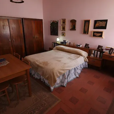 Bed & Breakfast Austria 1843 Durrës