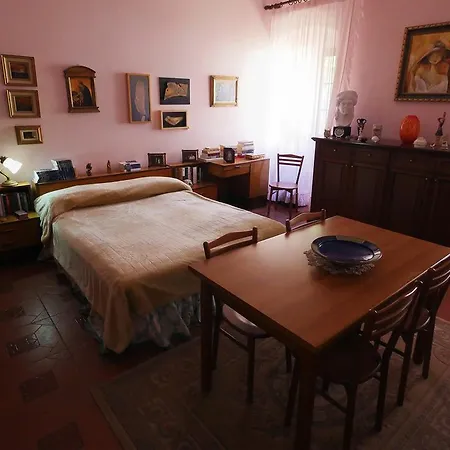 Austria 1843 Bed & Breakfast Durres
