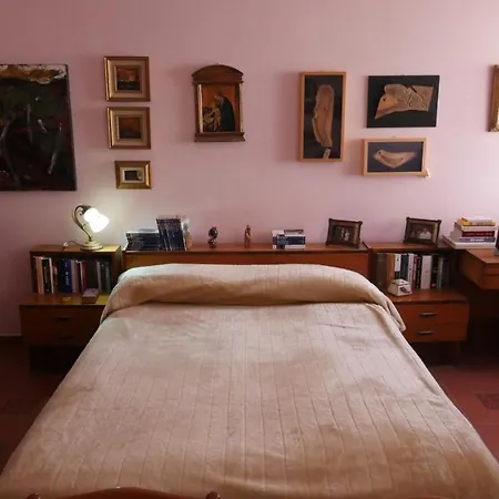 Bed & Breakfast Austria 1843 *