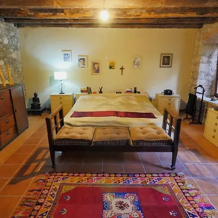 Austria 1843 Bed & Breakfast